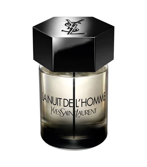 la nuit de la homme ysl|la nuit de l'homme discontinued.